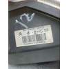 Recambio de faro izquierdo para citroën c3 pluriel (hb_) 1.6 referencia OEM IAM 964177448004  2003