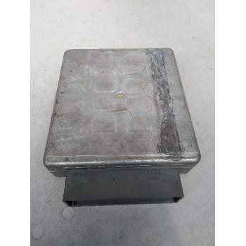 CENTRALITA MOTOR UCE F7FF12A650DH GGT7 