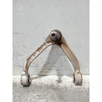 BRAZO SUSPENSION SUPERIOR DELANTERO IZQUIERDO K212702 