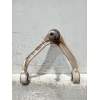 Recambio de brazo suspension superior delantero izquierdo para volvo v60 familiar referencia OEM IAM K212702  