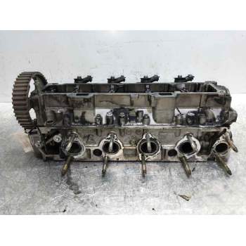 CULATA 8HZ 9636896880 C0802243