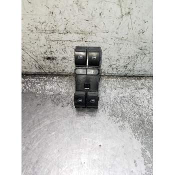 MANDO ELEVALUNAS DELANTERO IZQUIERDO 7L6959857E 