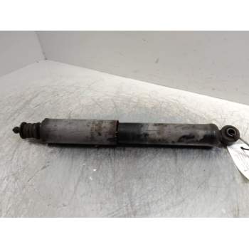 AMORTIGUADOR DELANTERO 25CRDI 2003