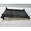 Recambio de radiador agua para ford fusion (cbk) style referencia OEM IAM   