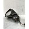 Recambio de retrovisor izquierdo para seat leon (1p1) 2.0 tdi 16v referencia OEM IAM  ELÉCTRICO 2005
