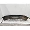 Recambio de paragolpes delantero para peugeot 309 referencia OEM IAM   