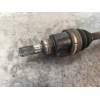 Recambio de transmision delantera derecha para suzuki alto amf 310 ga referencia OEM IAM   