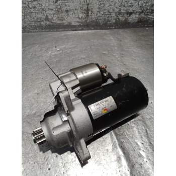 MOTOR ARRANQUE 0986016990 25TDI 1990