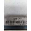 Recambio de centralita motor uce para mazda 626 berlina (gf) referencia OEM IAM F7FF12A650DH GGT7 
