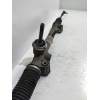 Recambio de cremallera direccion para fiat grande punto (199) 1.4 referencia OEM IAM A0003202G 14G 2005