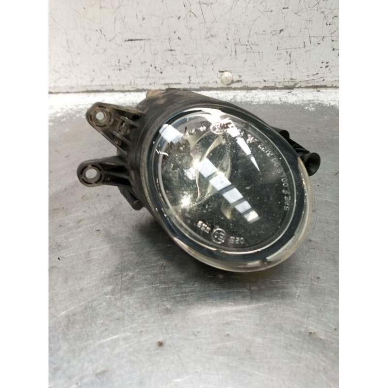 Recambio de faro antiniebla izquierdo para volvo c30 (533) 1.6 d referencia OEM IAM 0305065001 31213175 2007
