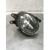 Recambio de faro antiniebla izquierdo para volvo c30 (533) 1.6 d referencia OEM IAM 0305065001 31213175 2007