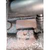 Recambio de motor completo para renault megane iii sport tourer dynamique referencia OEM IAM K9KG832 D119962 CONTINENTAL