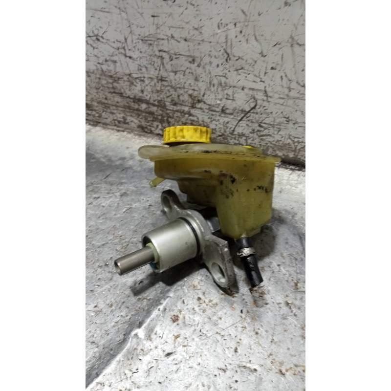 Recambio de bomba freno para audi a6 berlina (4b2) 2.5 tdi referencia OEM IAM   