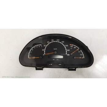 CUADRO INSTRUMENTOS A0004466921 110008929023 