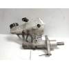 Recambio de bomba freno para citroën jumpy hdi 90 27 l1h1 furg. referencia OEM IAM   