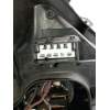 Recambio de faro izquierdo para citroën c3 pluriel (hb_) 1.6 referencia OEM IAM 964177448004  2003