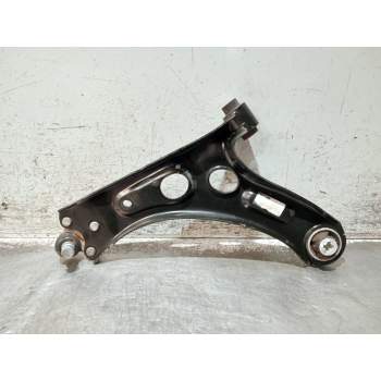 BRAZO SUSPENSION INFERIOR DELANTERO IZQUIERDO 