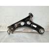 Recambio de brazo suspension inferior delantero izquierdo para peugeot 208 (p2) referencia OEM IAM   