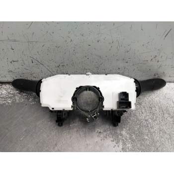 BOMBA FRENO 6R0611301A 