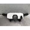 Recambio de bomba freno para skoda spaceback (5h) 1.4 tdi dpf referencia OEM IAM 6R0611301A  