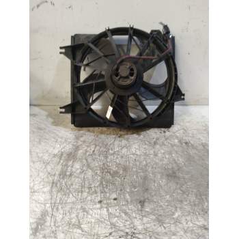 ELECTROVENTILADOR 