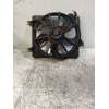 Recambio de electroventilador para hyundai lantra berlina (rd) 1.9 d gls referencia OEM IAM   