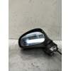 Recambio de retrovisor izquierdo para seat leon (1p1) 2.0 tdi 16v referencia OEM IAM  ELÉCTRICO 2005