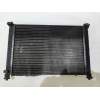 Recambio de radiador agua para ford fusion (cbk) style referencia OEM IAM   