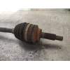 Recambio de transmision delantera derecha para suzuki alto amf 310 ga referencia OEM IAM   