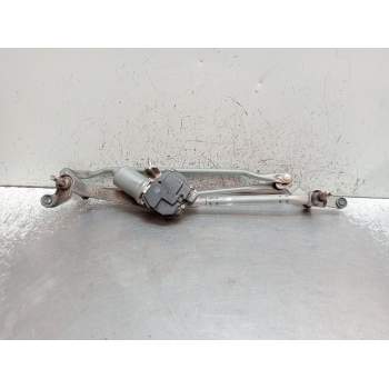 MOTOR LIMPIA DELANTERO AV1590608763 JPLA17500AD 2016