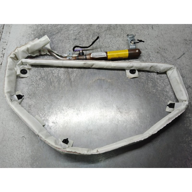 Recambio de airbag cortina delantero derecho para audi a3 (8p) 2.0 tdi s line (103kw) referencia OEM IAM 8P3880742E  