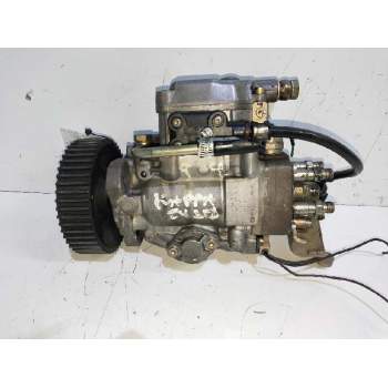 BOMBA INYECCION 0460495998 BOSCH 