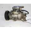 Recambio de bomba inyeccion para lancia kappa berlina 2.4 20v cat referencia OEM IAM 0460495998 BOSCH 