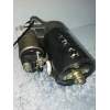 Recambio de motor arranque para tata indigo marina referencia OEM IAM 277915100108 MICO 