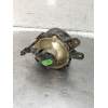 Recambio de faro antiniebla izquierdo para volvo c30 (533) 1.6 d referencia OEM IAM 0305065001 31213175 2007
