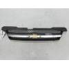 Recambio de rejilla delantera para chevrolet kalos 1.4 cat referencia OEM IAM 96618859  2005