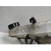 Recambio de bomba freno para citroën jumpy hdi 90 27 l1h1 furg. referencia OEM IAM   