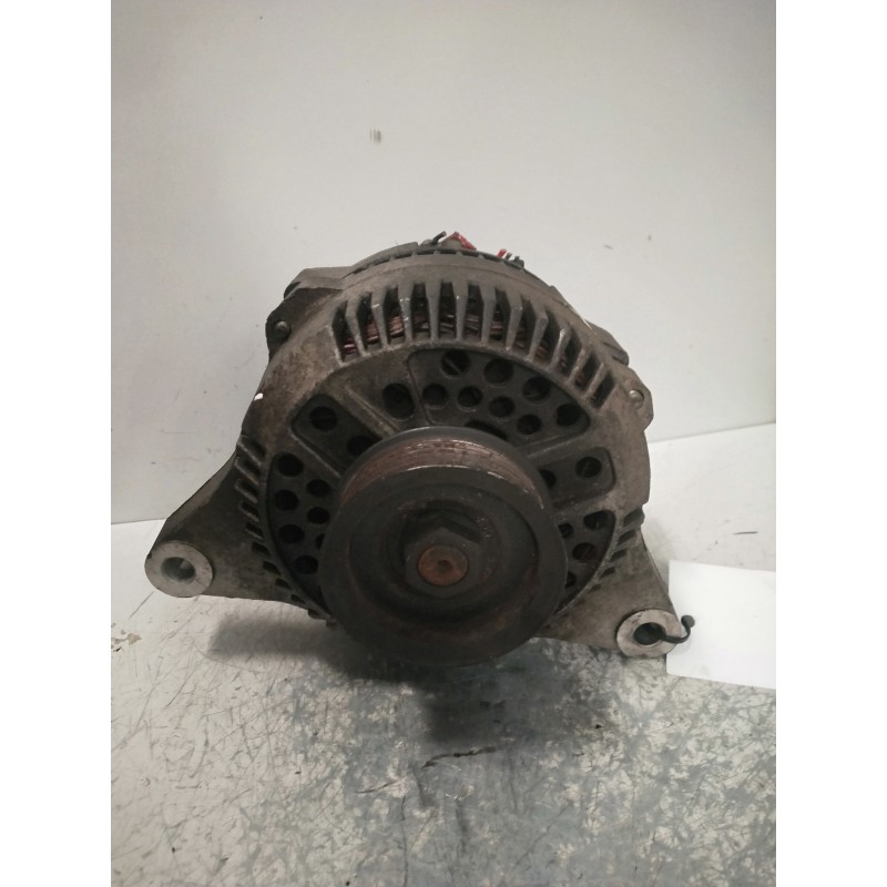 Recambio de alternador para ford cougar (mc) v6 referencia OEM IAM   