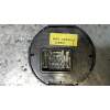 Recambio de mando multifuncion para mazda 3 lim. () luxury referencia OEM IAM BHR1663S0A  2014