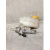 Recambio de bomba freno para skoda spaceback (5h) 1.4 tdi dpf referencia OEM IAM 6R0611301A  