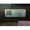 Recambio de puente trasero para volkswagen crafter combi (2e) referencia OEM IAM A9063502000 RUEDA GEMELA DISCO