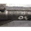 Recambio de cremallera direccion para fiat grande punto (199) 1.4 referencia OEM IAM A0003202G 14G 2005