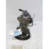 Recambio de bomba inyeccion para lancia kappa berlina 2.4 20v cat referencia OEM IAM 0460495998 BOSCH 