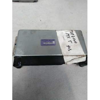 CENTRALITA ABS N05567650 12000080431 8630065