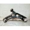 Recambio de brazo suspension inferior delantero izquierdo para peugeot 208 (p2) referencia OEM IAM   