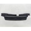 Recambio de rejilla delantera para chevrolet kalos 1.4 cat referencia OEM IAM 96618859  2005