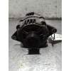 Recambio de alternador para chevrolet aveo / kalos hatchback (t200) 1.4 16v referencia OEM IAM   