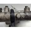 Recambio de bomba freno para citroën jumpy hdi 90 27 l1h1 furg. referencia OEM IAM   