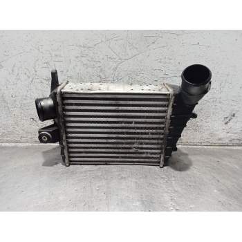 INTERCOOLER 19JTD 2003
